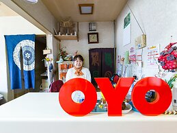 Tabist Business Hotel Chitose Kashiwazaki