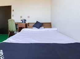 Tabist Business Hotel Chitose Kashiwazaki