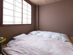 Tabist Business Hotel Chitose Kashiwazaki