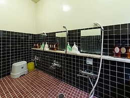 Tabist Business Hotel Chitose Kashiwazaki