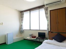 Tabist Business Hotel Chitose Kashiwazaki