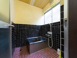 Tabist Business Hotel Chitose Kashiwazaki