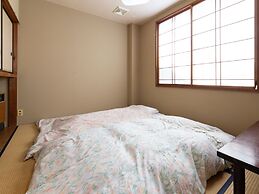 Tabist Business Hotel Chitose Kashiwazaki