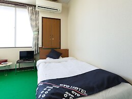 Tabist Business Hotel Chitose Kashiwazaki
