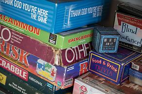 131 Your Vineyard Home in the heart of the Vale