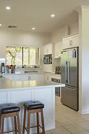 131 Your Vineyard Home in the heart of the Vale