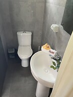 Island Accommodation Suva Premier Hospitality