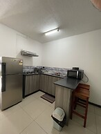 Island Accommodation Suva Premier Hospitality