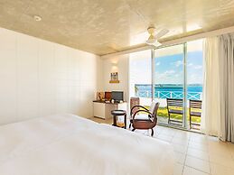 413 Hamahiga Hotel&cafe