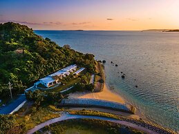 413 Hamahiga Hotel&cafe