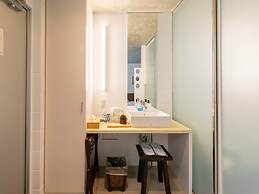 413 Hamahiga Hotel&cafe