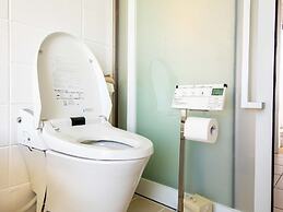 413 Hamahiga Hotel&cafe