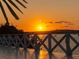 413 Hamahiga Hotel&cafe