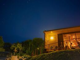 413 Hamahiga Hotel&cafe