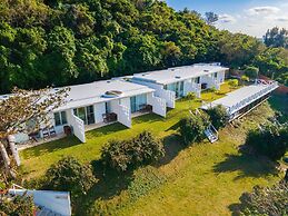 413 Hamahiga Hotel&cafe