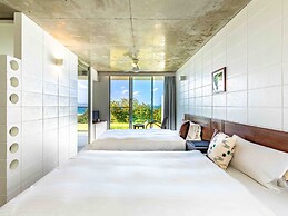 413 Hamahiga Hotel&cafe