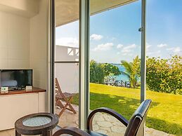 413 Hamahiga Hotel&cafe