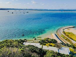 413 Hamahiga Hotel&cafe