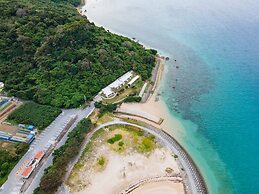 413 Hamahiga Hotel&cafe