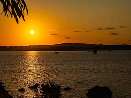 413 Hamahiga Hotel&cafe