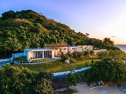 413 Hamahiga Hotel&cafe