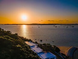 413 Hamahiga Hotel&cafe