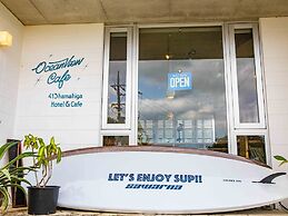 413 Hamahiga Hotel&cafe