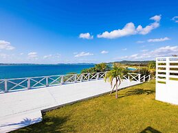 413 Hamahiga Hotel&cafe