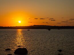 413 Hamahiga Hotel&cafe