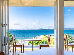 413 Hamahiga Hotel&cafe