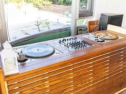 413 Hamahiga Hotel&cafe