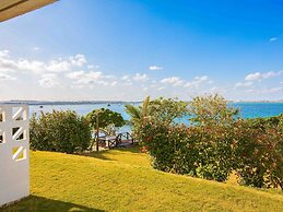 413 Hamahiga Hotel&cafe