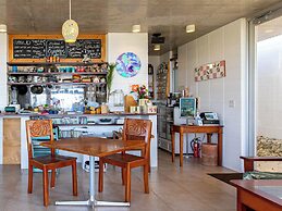 413 Hamahiga Hotel&cafe