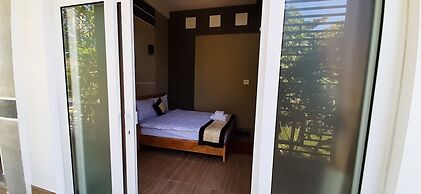 Hong Lien Hotel