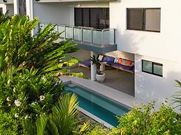 Valle Vista Luxury Apartments