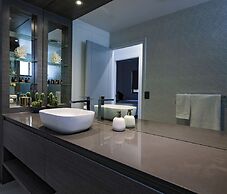 Valle Vista Luxury Apartments