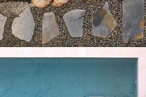 Valle Vista Luxury Apartments