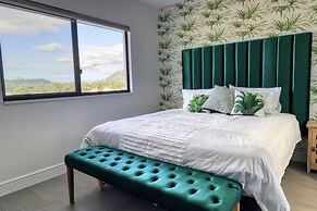 Valle Vista Luxury Apartments