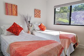 Valle Vista Luxury Apartments