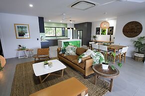 Valle Vista Luxury Apartments