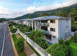 Valle Vista Luxury Apartments