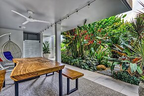 Valle Vista Luxury Apartments