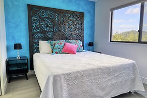 Valle Vista Luxury Apartments