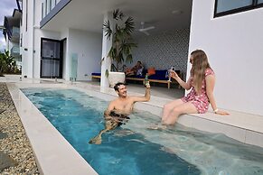 Valle Vista Luxury Apartments