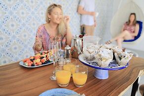 Valle Vista Luxury Apartments