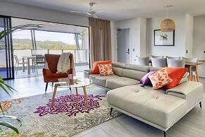 Valle Vista Luxury Apartments