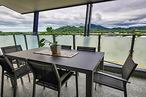 Valle Vista Luxury Apartments