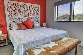 Valle Vista Luxury Apartments