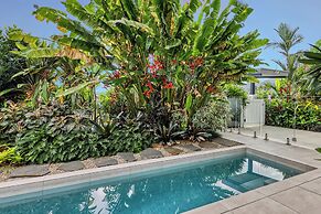 Valle Vista Luxury Apartments