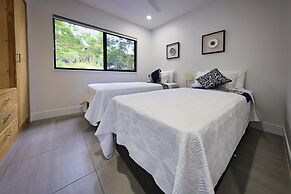 Valle Vista Luxury Apartments